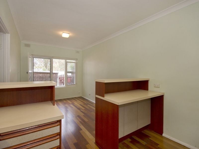 6/26 Player Court, St Peters SA 5069