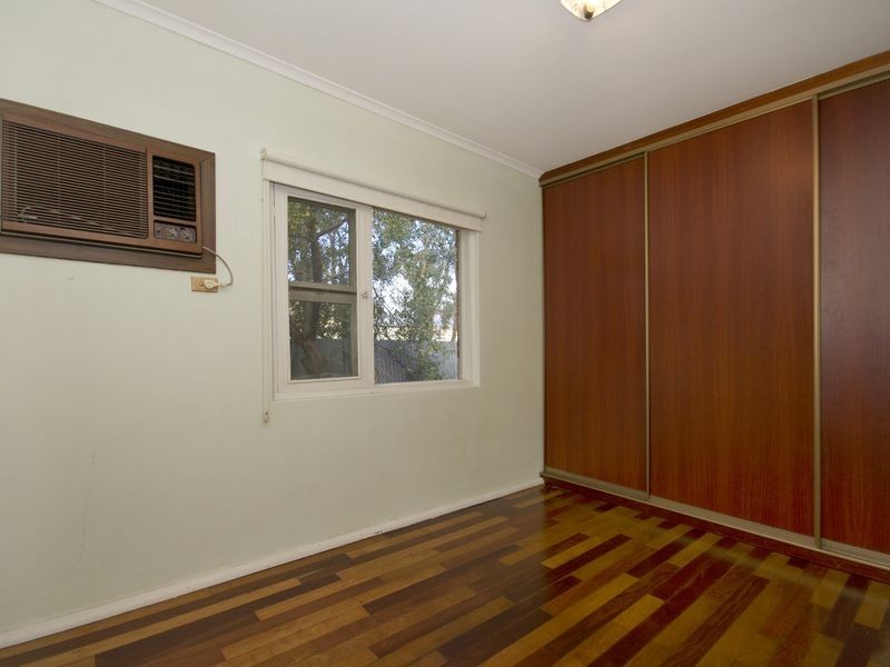 6/26 Player Court, St Peters SA 5069