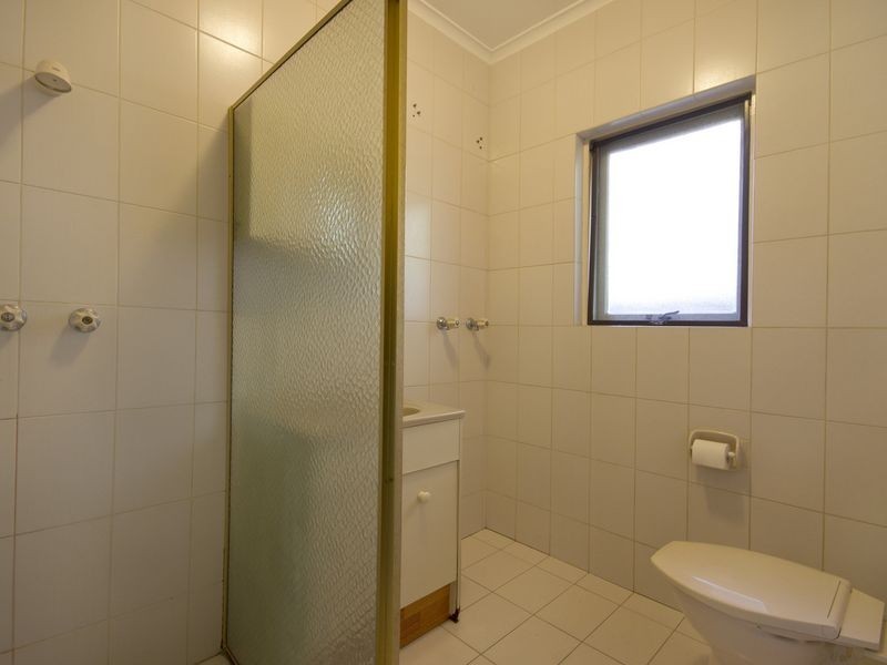 6/26 Player Court, St Peters SA 5069