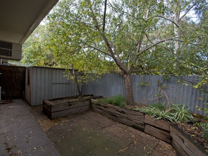 6/26 Player Court, St Peters SA 5069