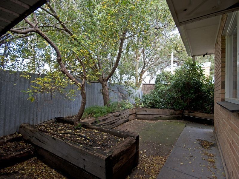 6/26 Player Court, St Peters SA 5069