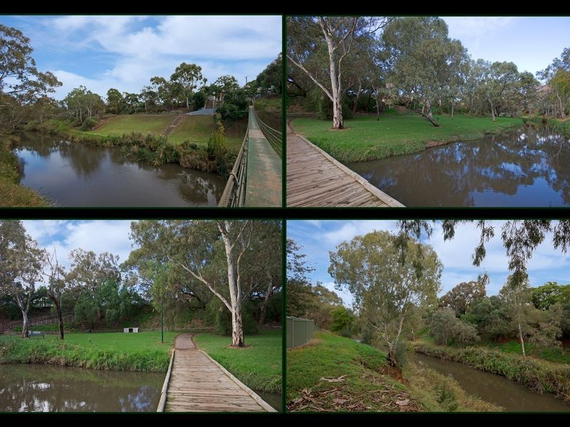 6/26 Player Court, St Peters SA 5069