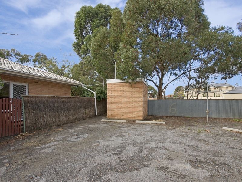 6/26 Player Court, St Peters SA 5069