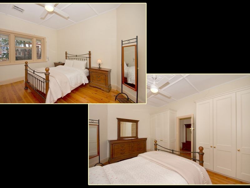 419 Payneham Road, Felixstow SA 5070