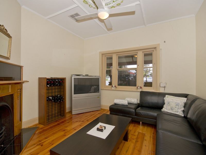 419 Payneham Road, Felixstow SA 5070