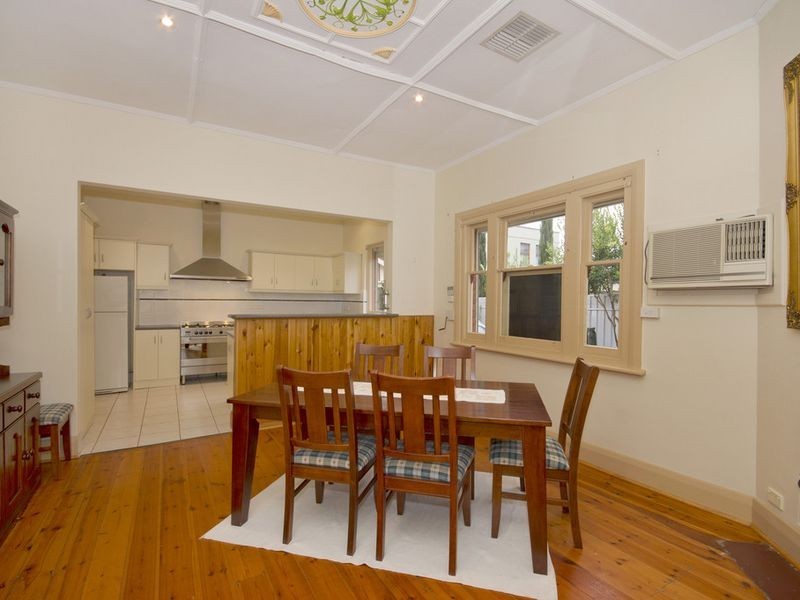 419 Payneham Road, Felixstow SA 5070