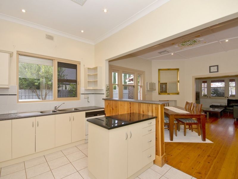 419 Payneham Road, Felixstow SA 5070