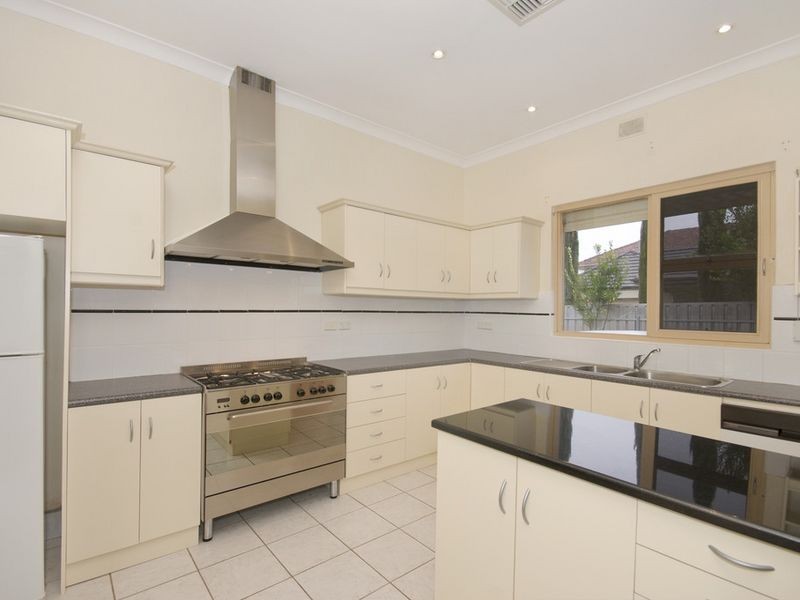 419 Payneham Road, Felixstow SA 5070