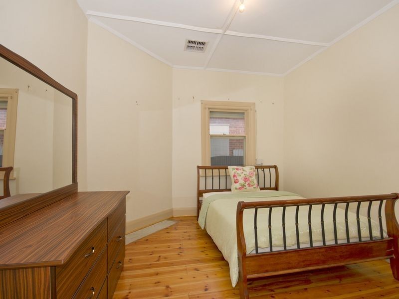 419 Payneham Road, Felixstow SA 5070