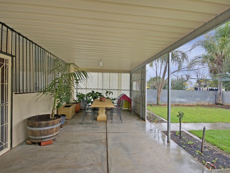 419 Payneham Road, Felixstow SA 5070