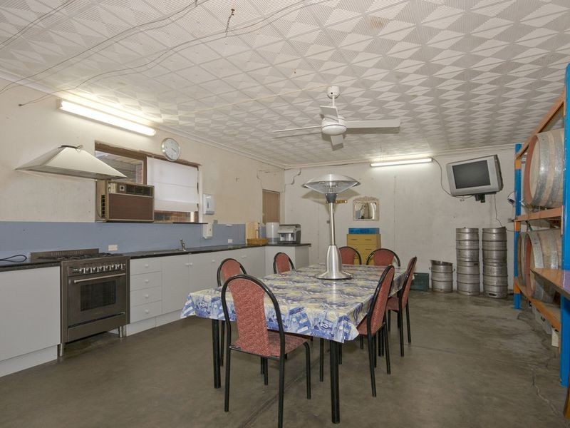 419 Payneham Road, Felixstow SA 5070