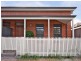 35A Ann Street, Stepney SA 5069