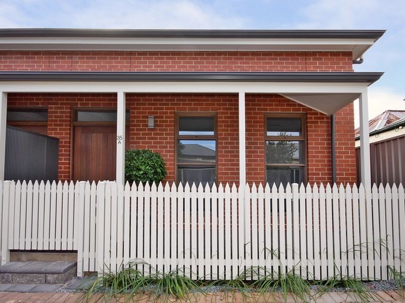 35A Ann Street, Stepney SA 5069