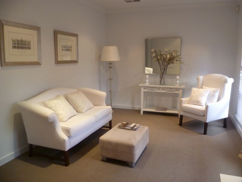 35A Ann Street, Stepney SA 5069