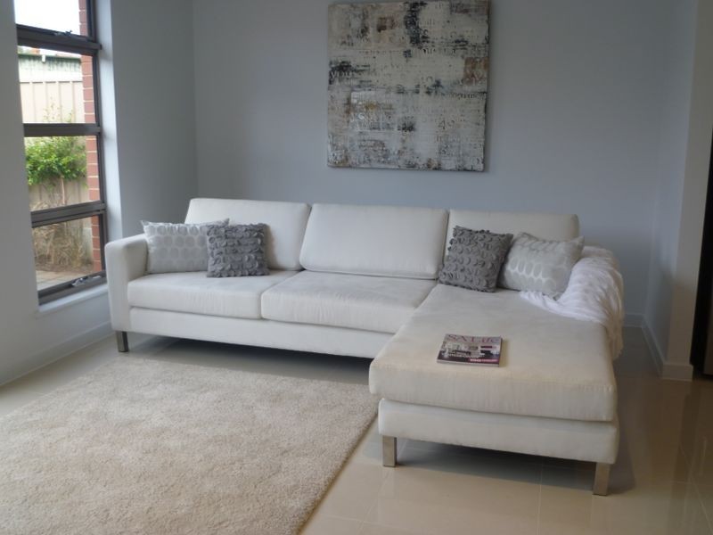 35A Ann Street, Stepney SA 5069