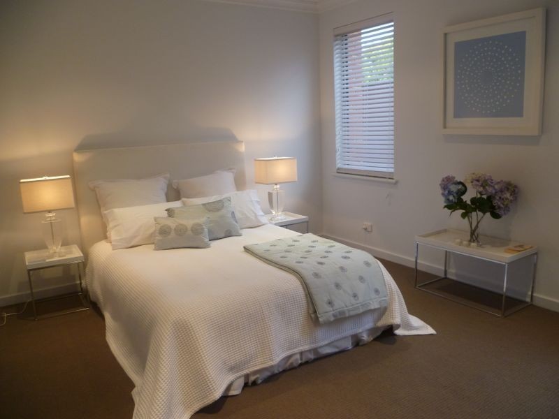 35A Ann Street, Stepney SA 5069