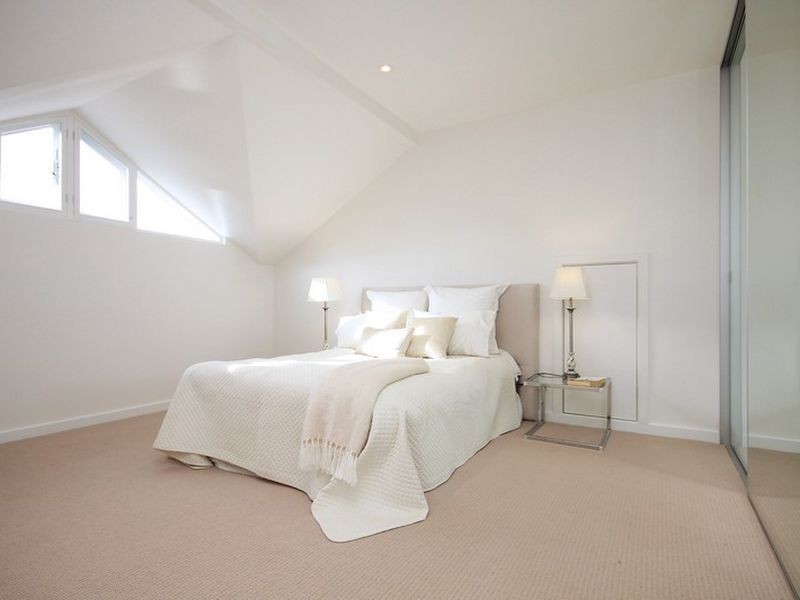 35A Ann Street, Stepney SA 5069