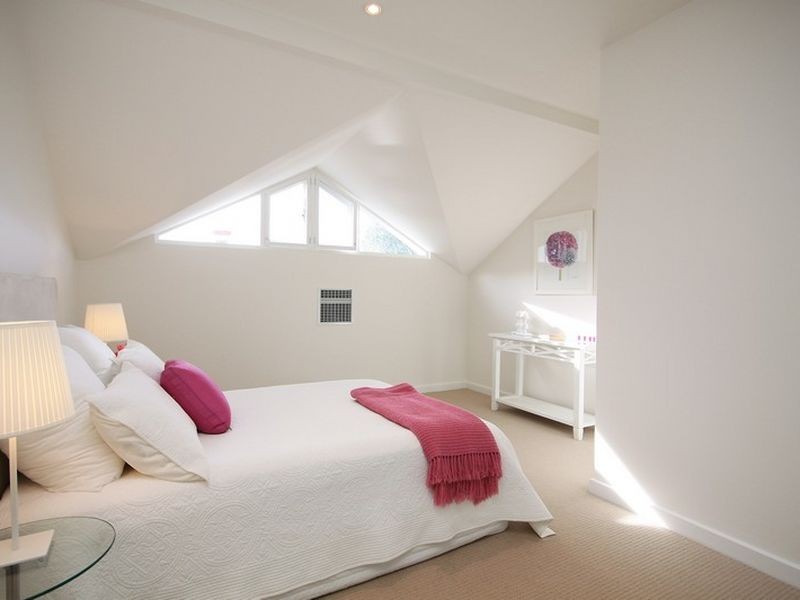 35A Ann Street, Stepney SA 5069