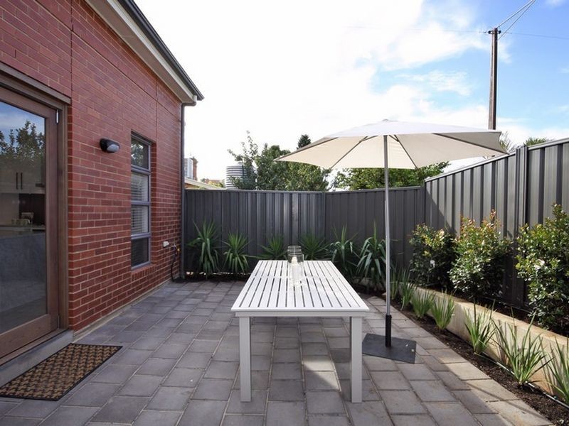 35A Ann Street, Stepney SA 5069
