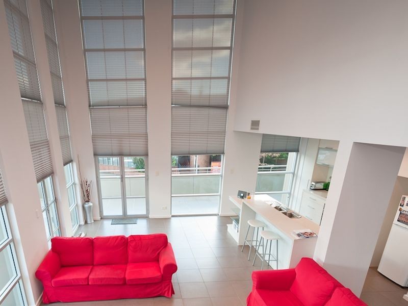 6/94-96 Fullarton Road, Norwood SA 5067