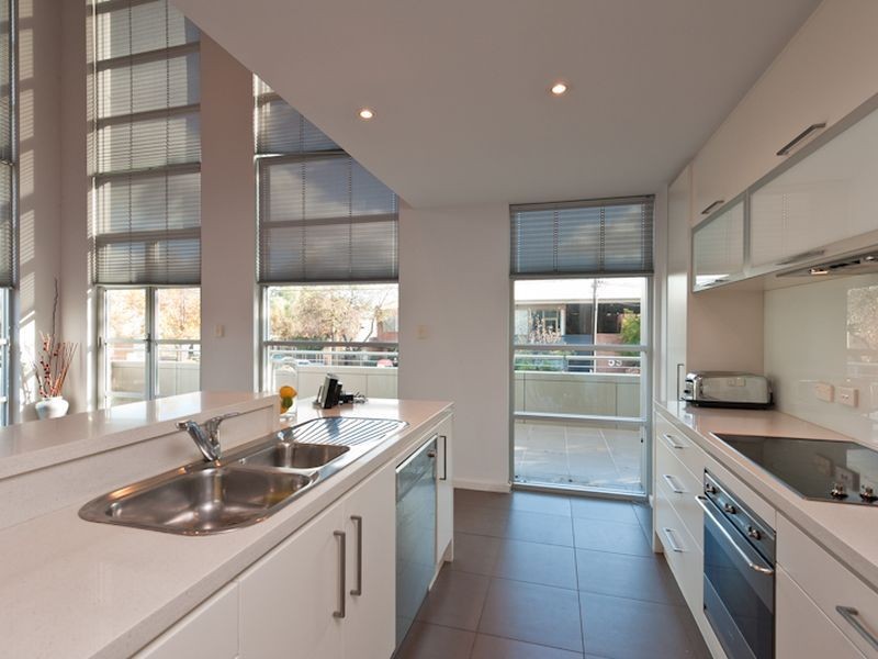 6/94-96 Fullarton Road, Norwood SA 5067