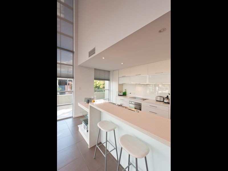 6/94-96 Fullarton Road, Norwood SA 5067