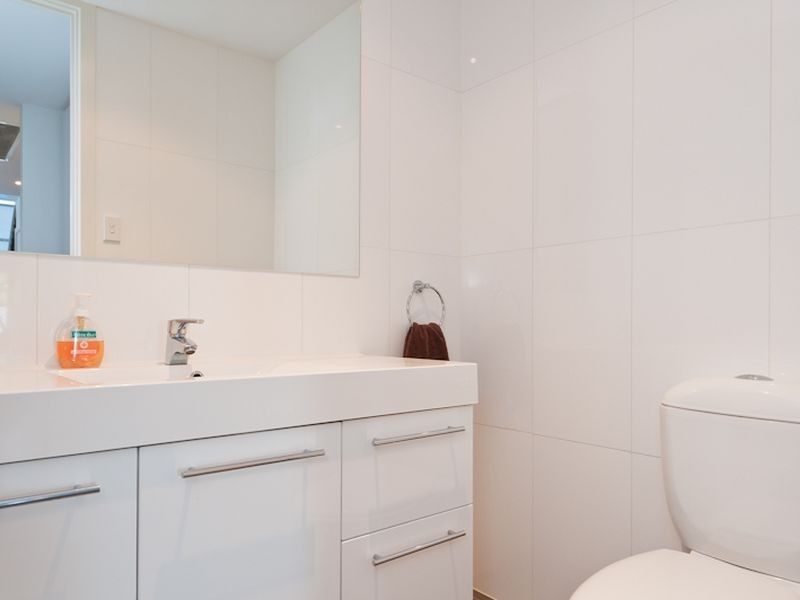 6/94-96 Fullarton Road, Norwood SA 5067