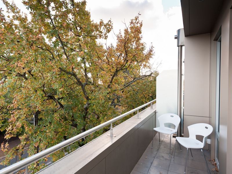 6/94-96 Fullarton Road, Norwood SA 5067