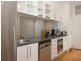25 Colby Place, Adelaide SA 5000