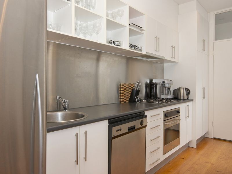 25 Colby Place, Adelaide SA 5000