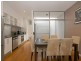 25 Colby Place, Adelaide SA 5000