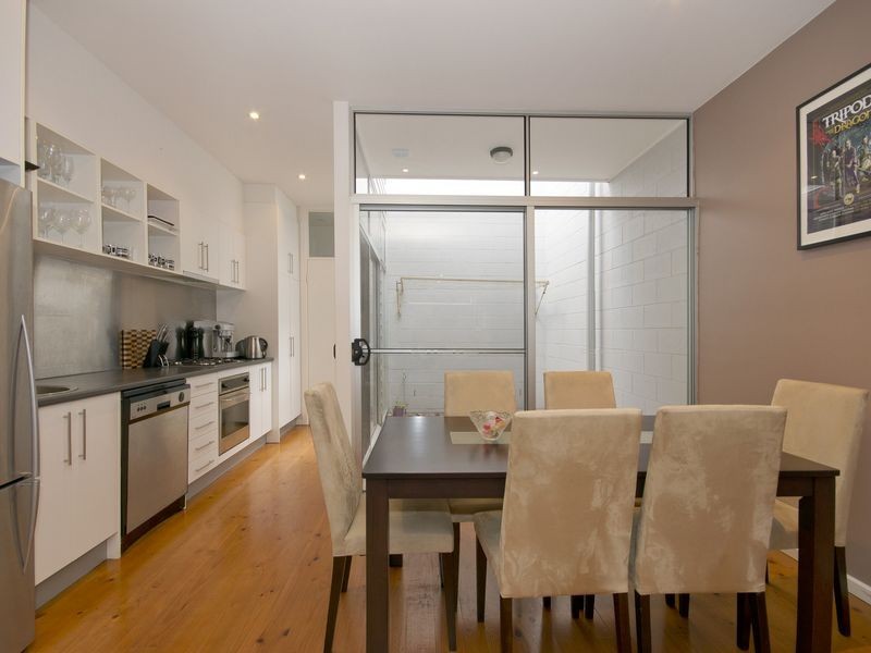 25 Colby Place, Adelaide SA 5000