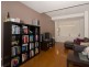 25 Colby Place, Adelaide SA 5000