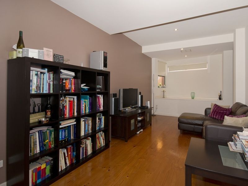 25 Colby Place, Adelaide SA 5000