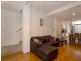 25 Colby Place, Adelaide SA 5000