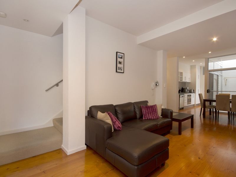 25 Colby Place, Adelaide SA 5000
