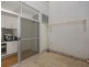 25 Colby Place, Adelaide SA 5000