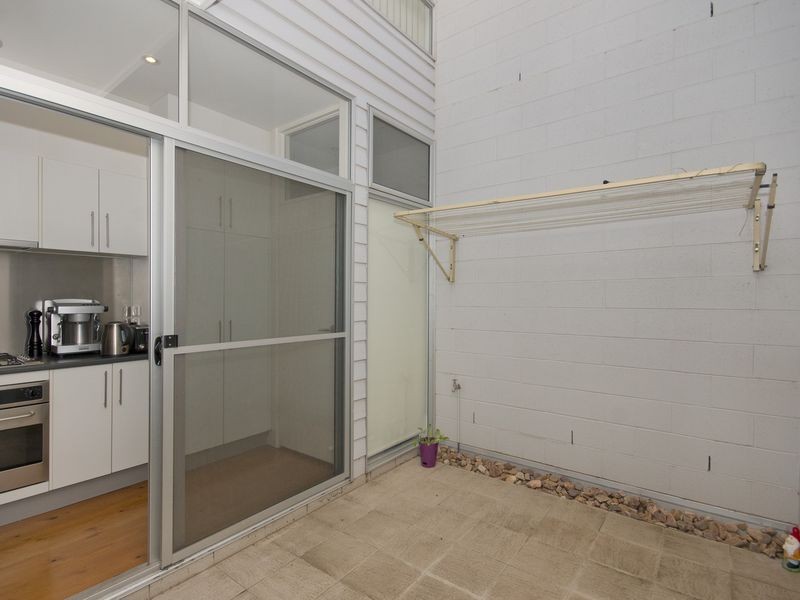 25 Colby Place, Adelaide SA 5000