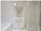 25 Colby Place, Adelaide SA 5000