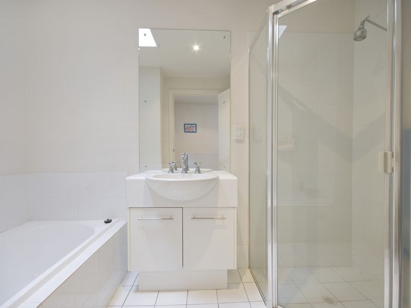 25 Colby Place, Adelaide SA 5000