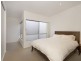 25 Colby Place, Adelaide SA 5000