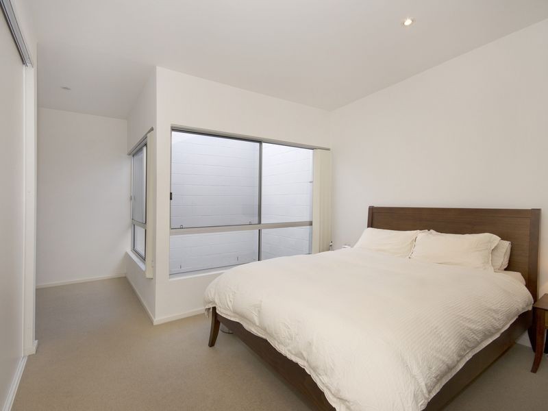 25 Colby Place, Adelaide SA 5000