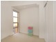 25 Colby Place, Adelaide SA 5000