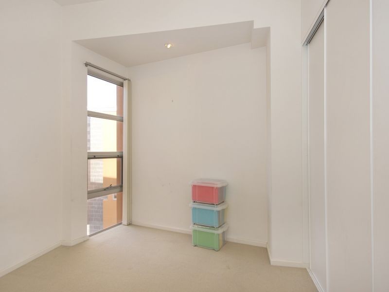 25 Colby Place, Adelaide SA 5000