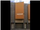 25 Colby Place, Adelaide SA 5000