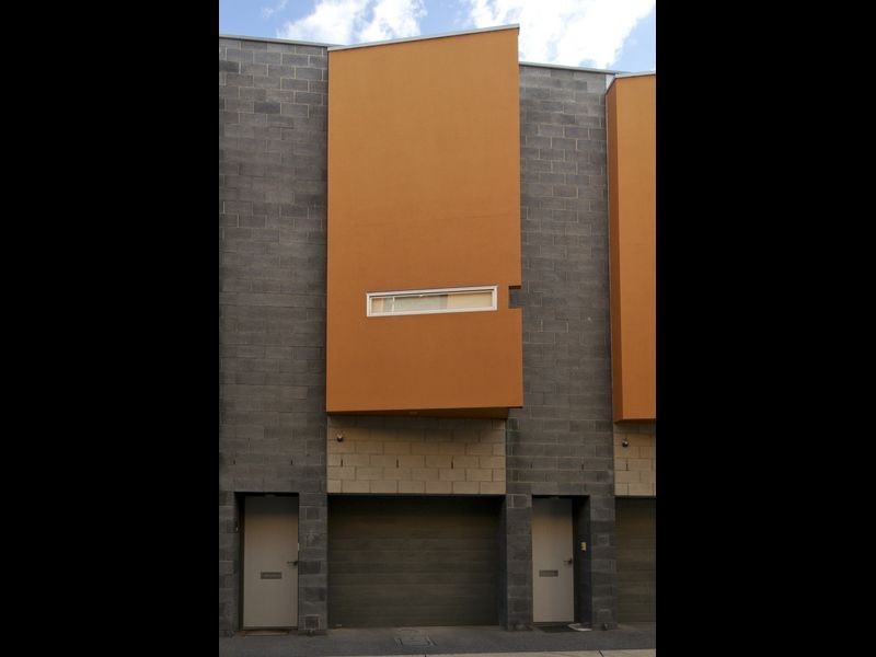 25 Colby Place, Adelaide SA 5000