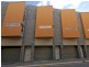 25 Colby Place, Adelaide SA 5000