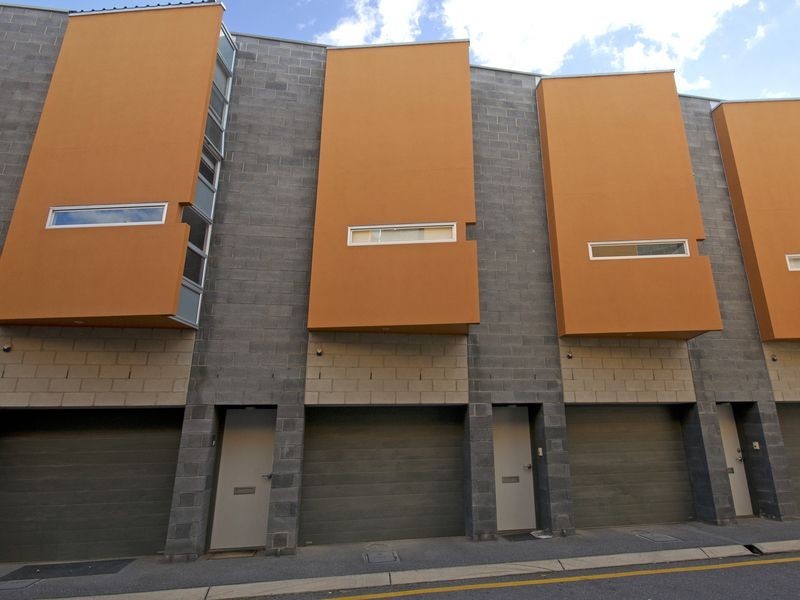 25 Colby Place, Adelaide SA 5000