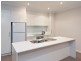 10/92-94 King William Road, Goodwood SA 5034