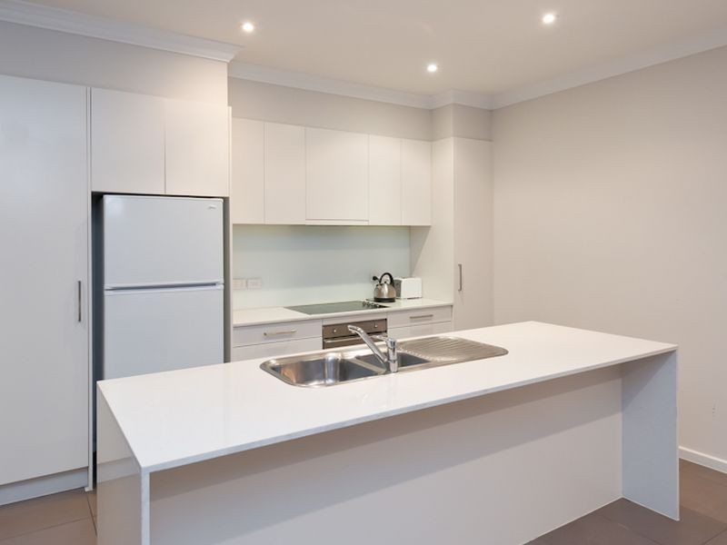 10/92-94 King William Road, Goodwood SA 5034